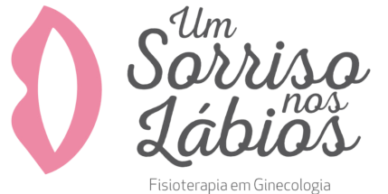 Sorriso nos Lábios